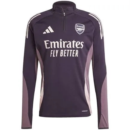 Arsenal FC Training Top