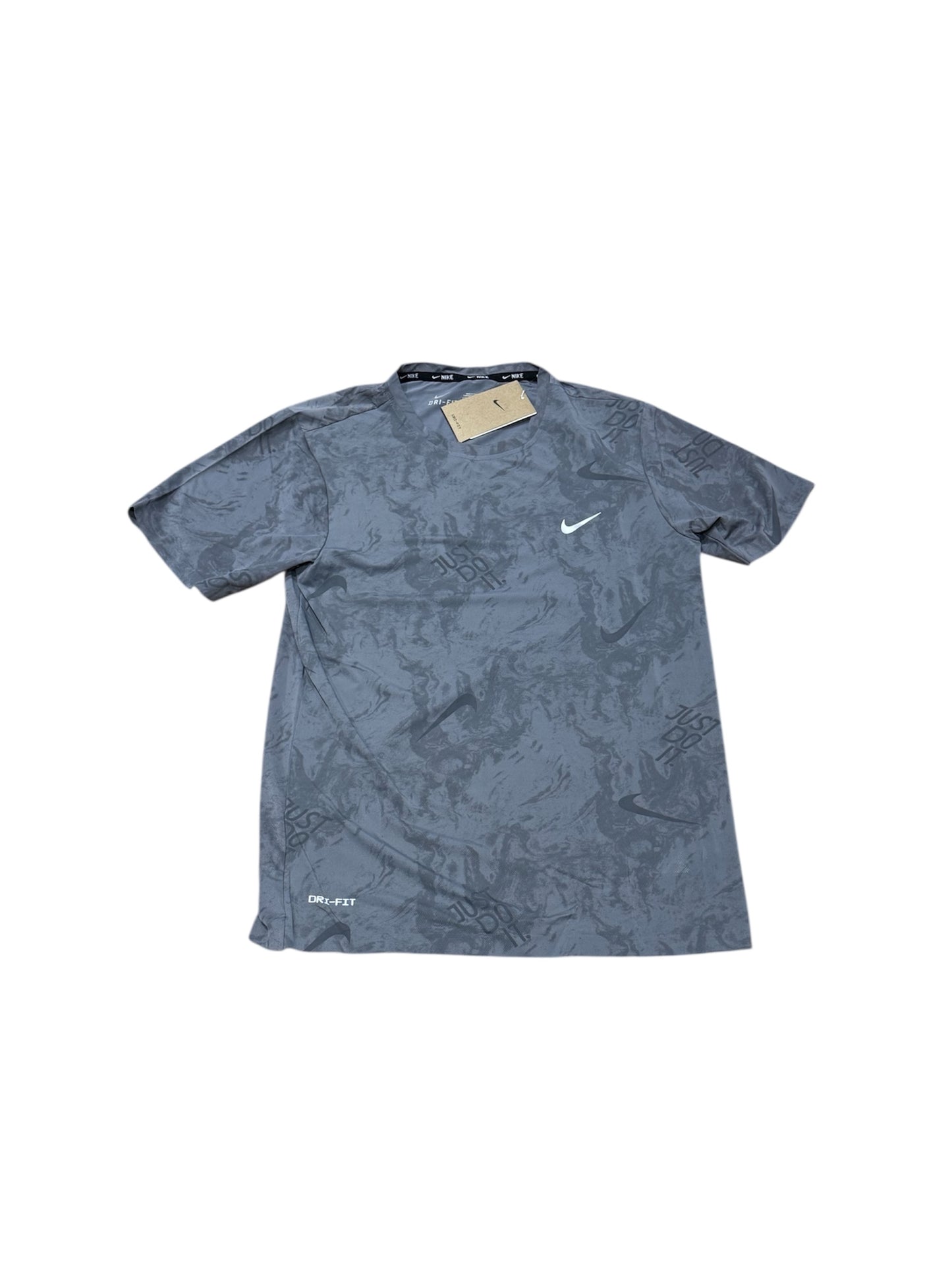 Nike Strike+ Fade T-Shirt