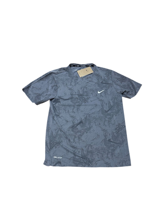 Nike Strike+ Fade T-Shirt