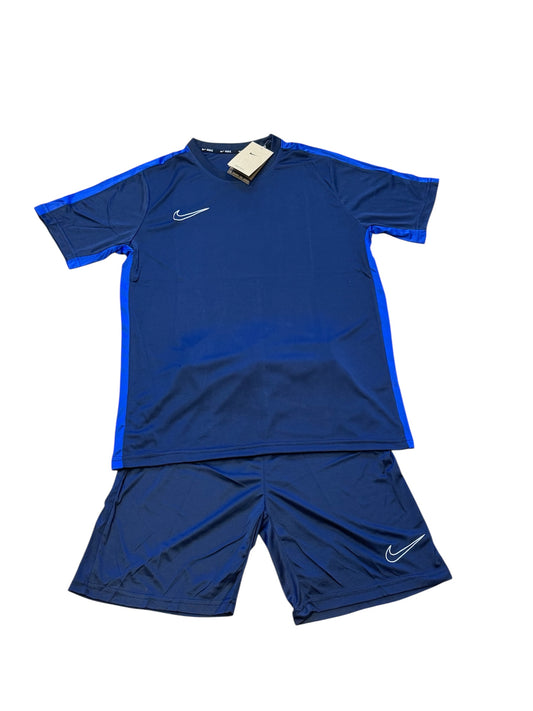Nike Park Set Navy
