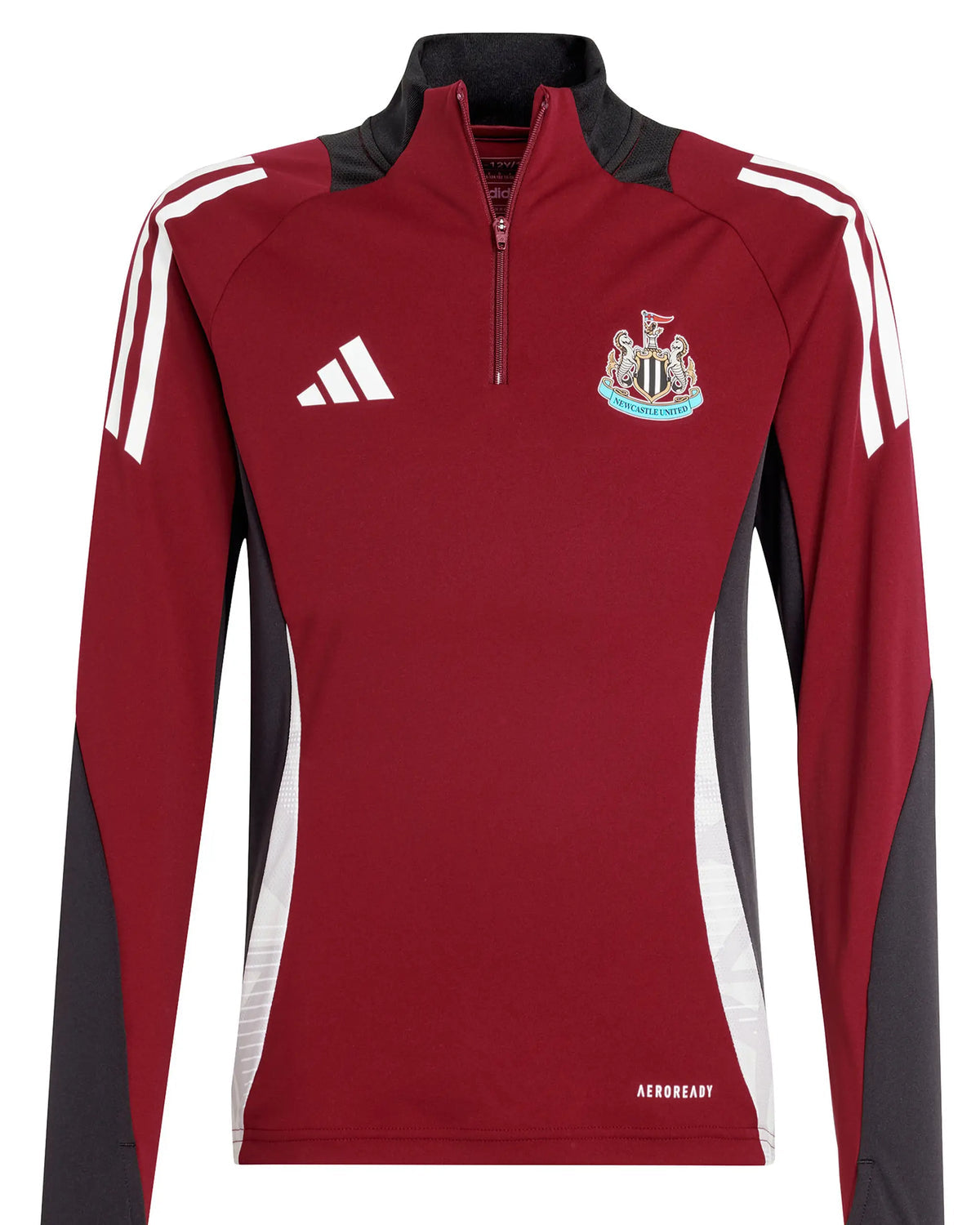 Newcastle United FC Training Top