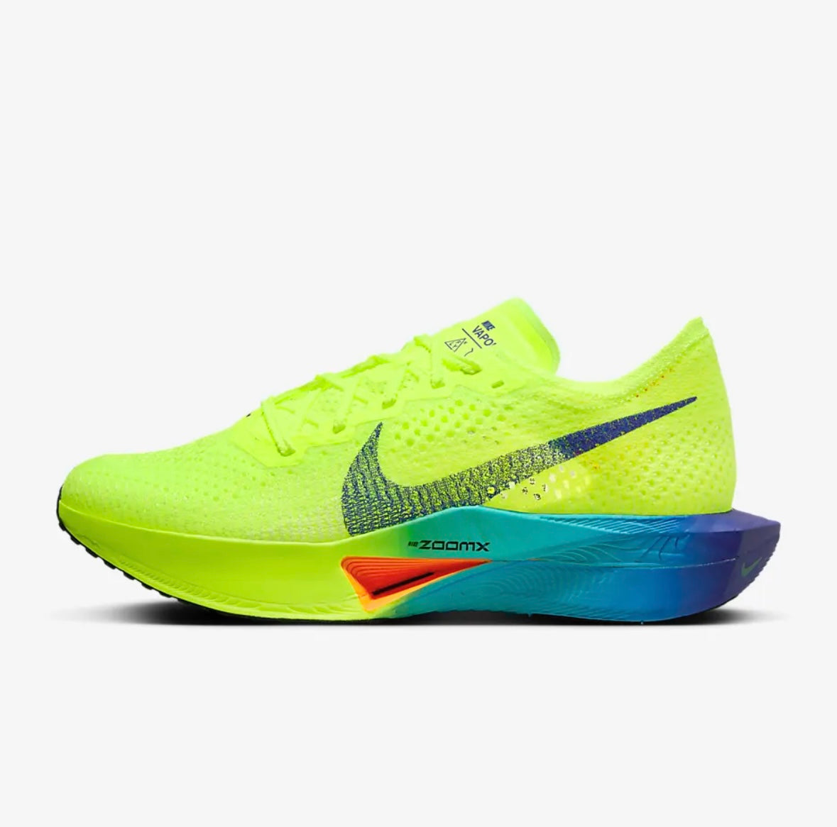 Nike Vaporfly 3