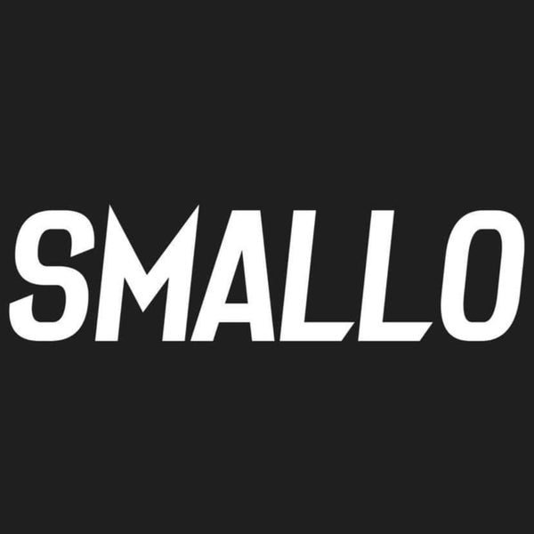 SMALLO Store