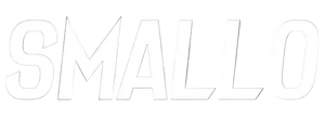 SMALLO Store